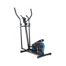 Орбитрек Hop-Sport HS-025C Cruze (bl-blue)